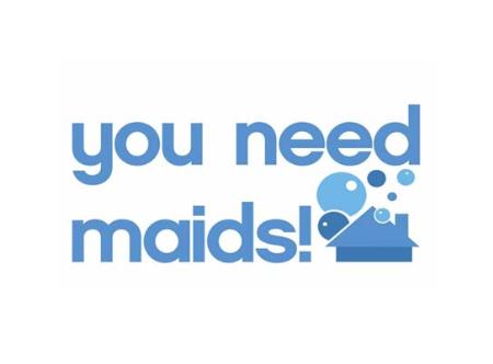 You Need Maids! - Richmond Hill, ON L4C 3C7 - (866)668-4130 | ShowMeLocal.com